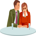 Couple 13