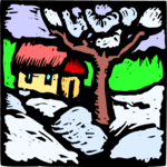 Winterscape 05