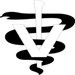 Veterinary 2