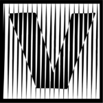 Barcode V