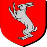 Hare