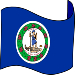 Virginia