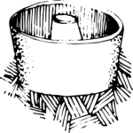 Bundt Pan 1