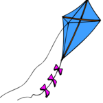 Kite 23