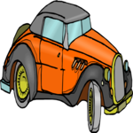 Classic 40