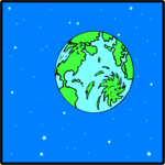 Earth 20