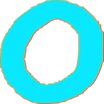 Glow Normal 0