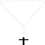 Cross 082