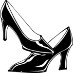 Pumps 2