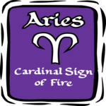 Zodiac, Horoscope & Astrology