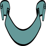 Escroll 04