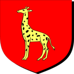 Camelopod