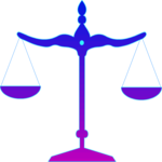 Libra 12