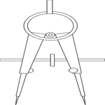 Compass 04