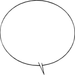 Balloon 144