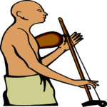 Musician 20