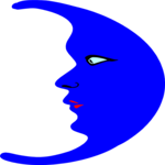 Moon 35