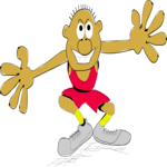 Wrestling 5