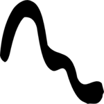 Stroke 48