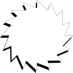 Circle 47
