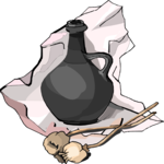 Jug 7