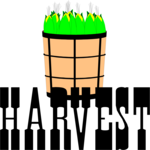 Harvest