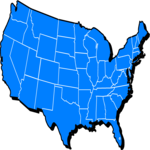USA 03