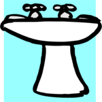 Sink 01