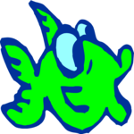 Fish 031