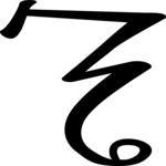Magi V