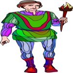 Fleance