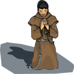 Monk 06