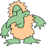 Troll 01