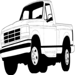 Ford F-Series 1