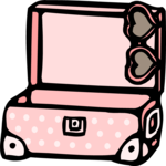 Jewelry Box 4