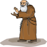 Monk 07