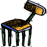 Chair 20