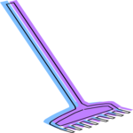 Rake 14