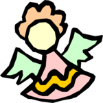 Angel 31