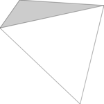 Three-D 263