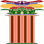 Column 57