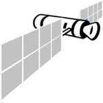 Satellite 05