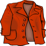 Jacket 32