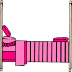 Bed 28