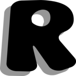 Shadow R