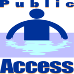 Public Access