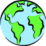 Earth 19