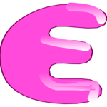 Gum Condensed E 1