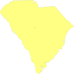 South Carolina 02