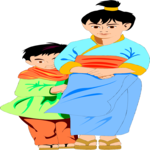 Children